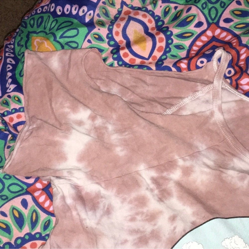 Set of 3 Women’s 2XL Tees - Picture 6 of 10